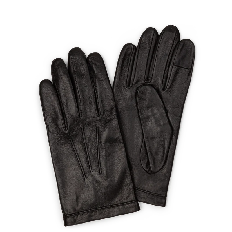 Gants - Accessoires Gants Homme