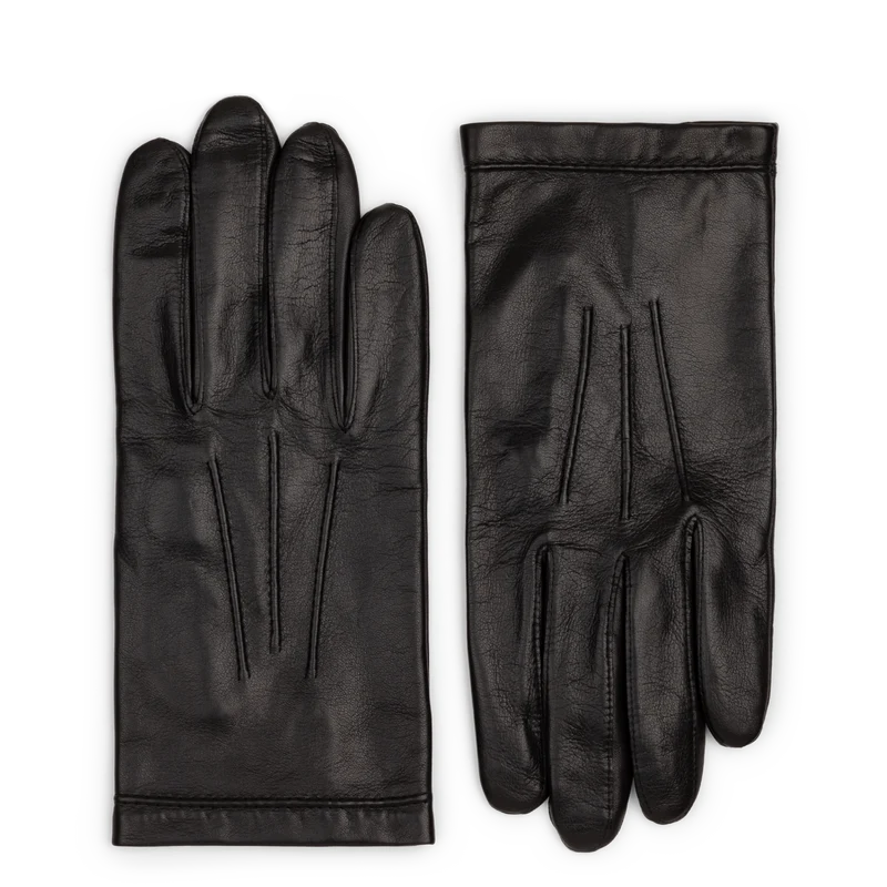 Gants - Accessoires Gants Homme
