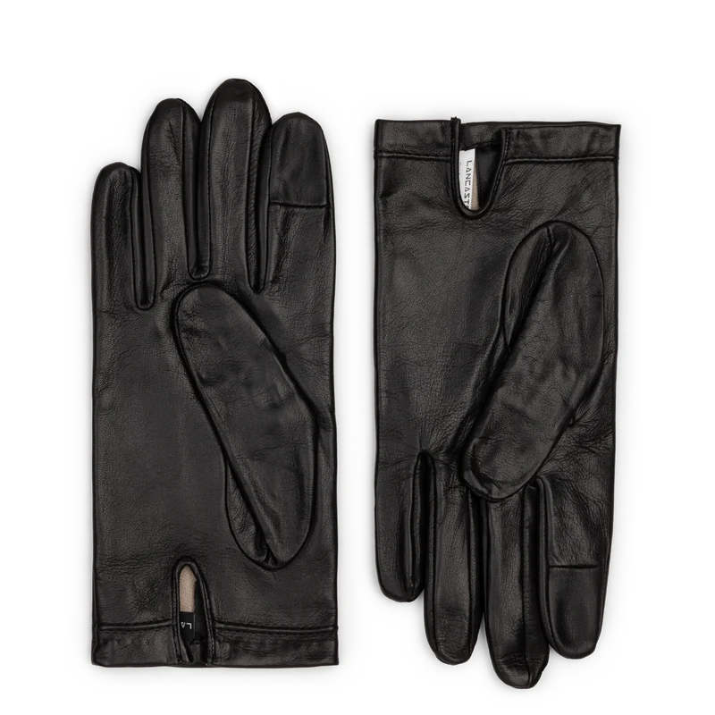 Gants - Accessoires Gants Homme