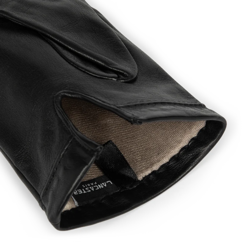 Gants - Accessoires Gants Homme