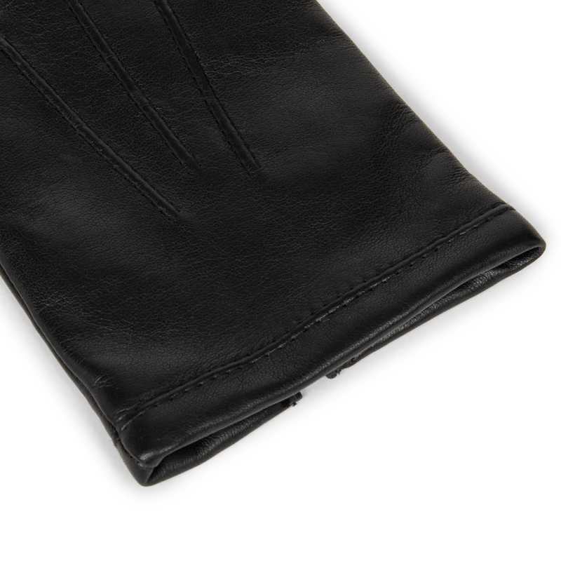 Gants - Accessoires Gants Homme