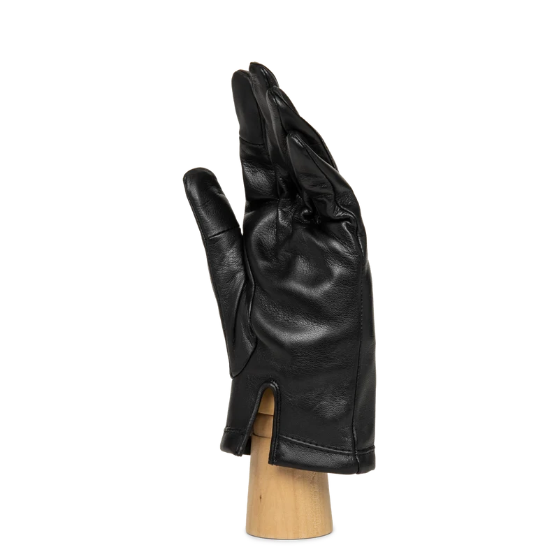 Gants - Accessoires Gants Homme