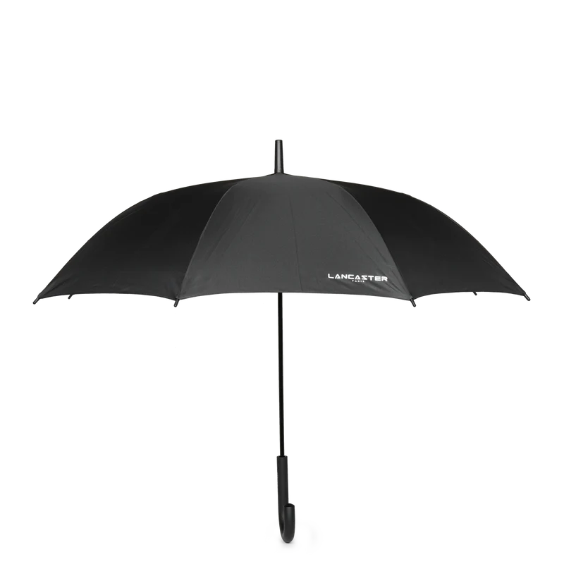 Parapluie - Accessoires Parapluies