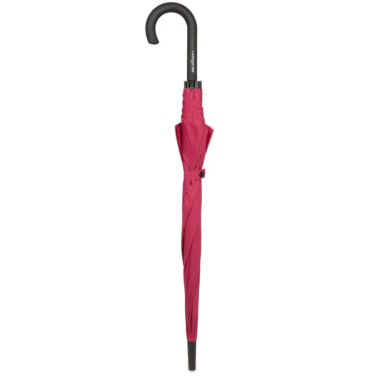 Parapluie - Accessoires Parapluies