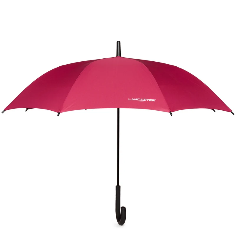 Parapluie - Accessoires Parapluies
