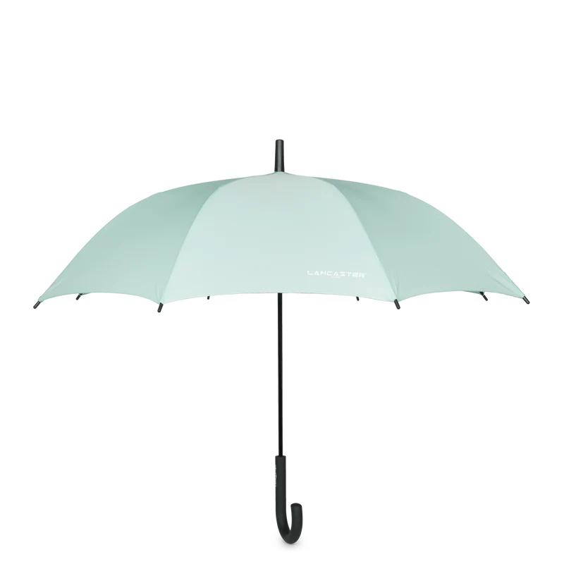 Parapluie - Accessoires Parapluies