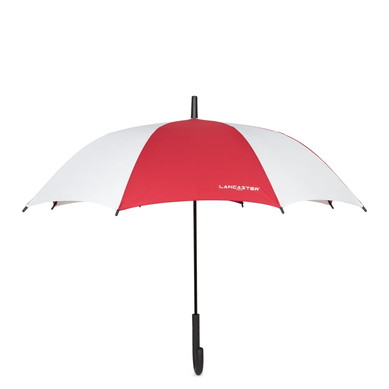 Parapluie - Accessoires Parapluies