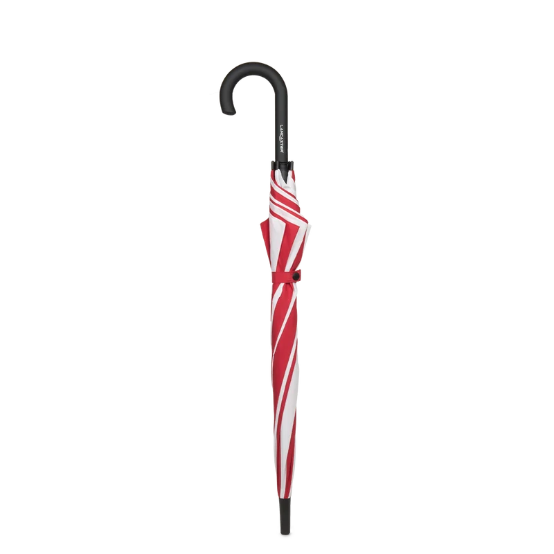 Parapluie - Accessoires Parapluies