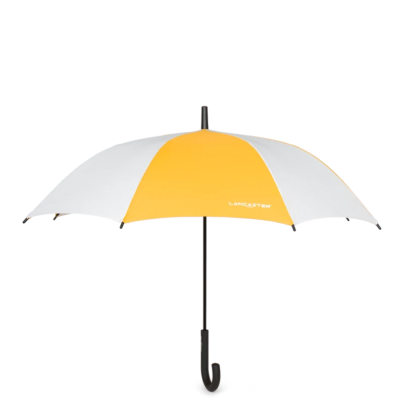 Parapluie - Accessoires Parapluies