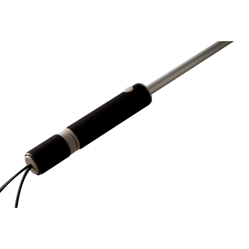 Senz Original Stormproof Stick Umbrella - UPF 50+ UV Protection | Windproof to 100km/h