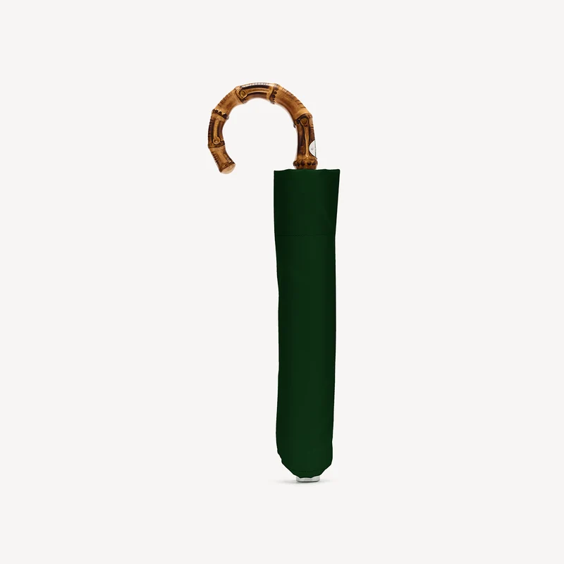 Parapluie pliable Whangee - Hunter