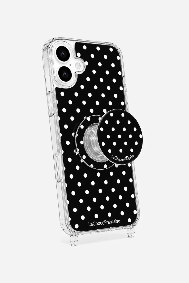 Support universel de téléphone