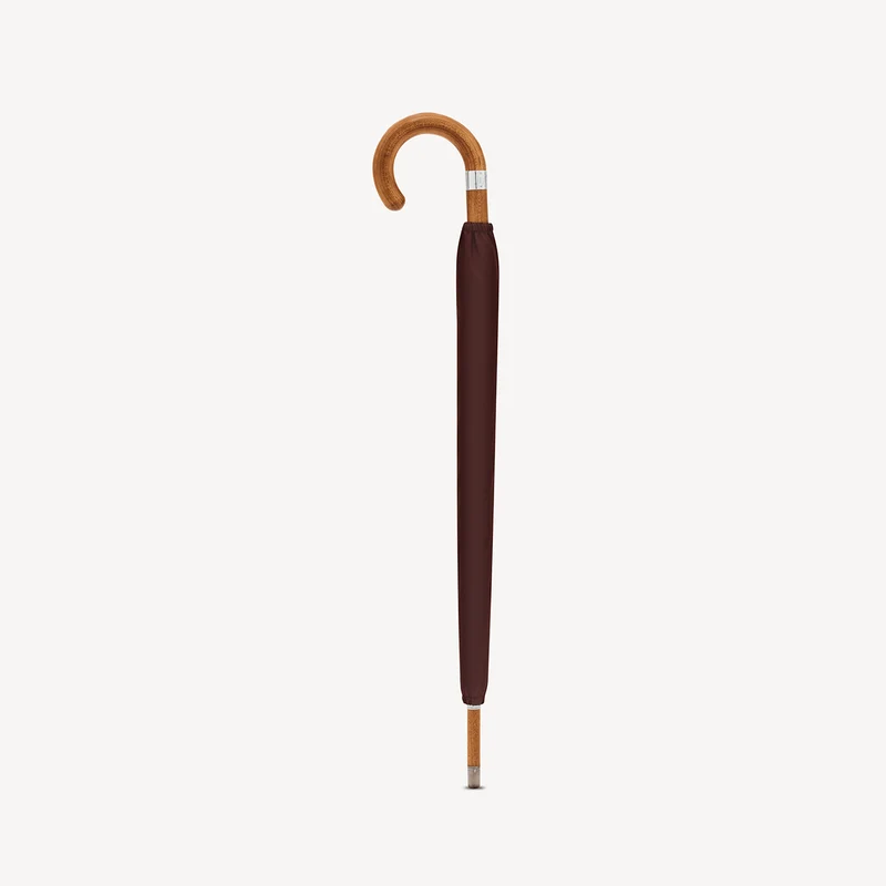 Parapluie en érable pour enfants - Prune