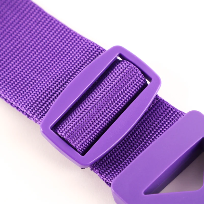 Tracker Luggage Strap 180 cm