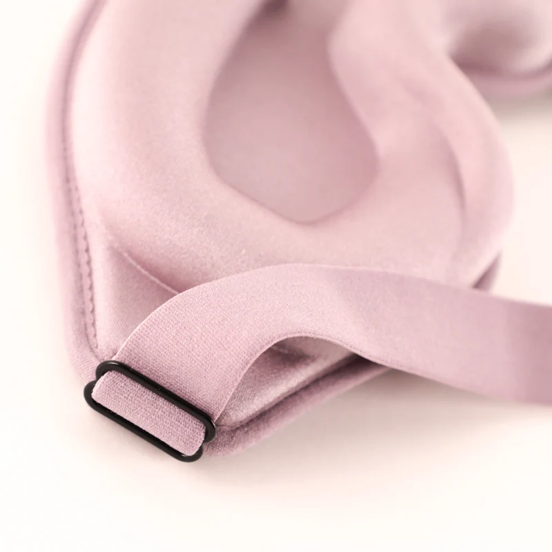 Tracker 3D Eye Mask