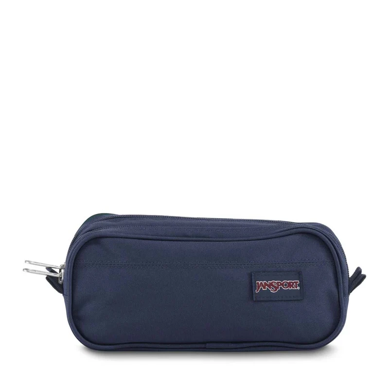 Jansport Large Accessory Pouch