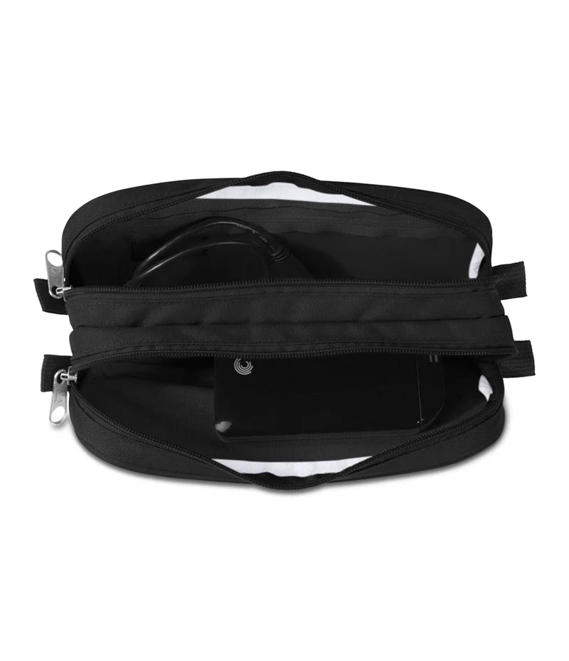 Jansport Large Accessory Pouch