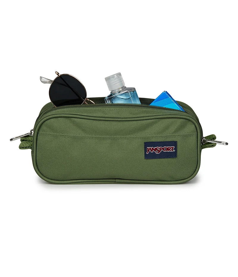 Jansport Large Accessory Pouch