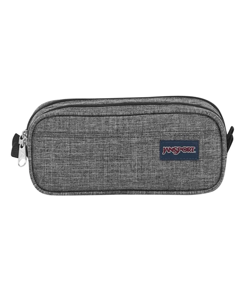 Jansport Large Accessory Pouch