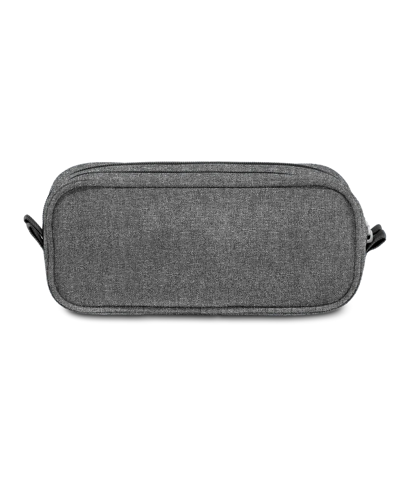 Jansport Large Accessory Pouch