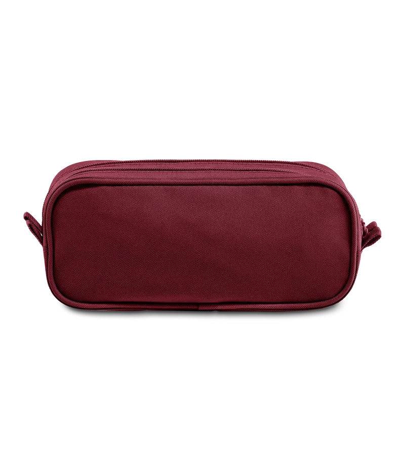 Jansport Large Accessory Pouch