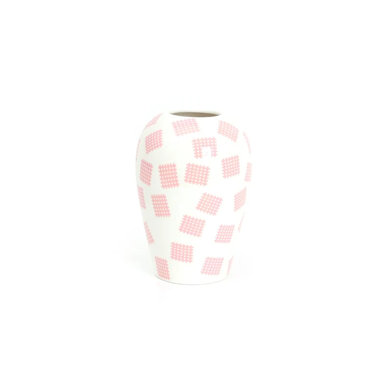 Vase collection Canopie - Luna