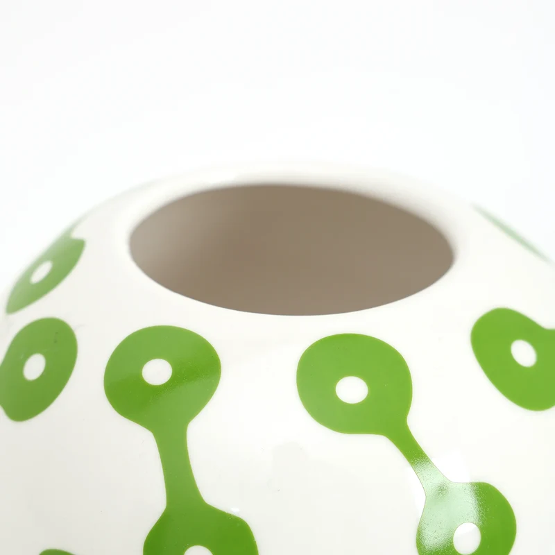 Vase collection Canopie - Pietra