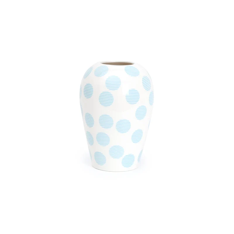 Vase collection Canopie - Kiki