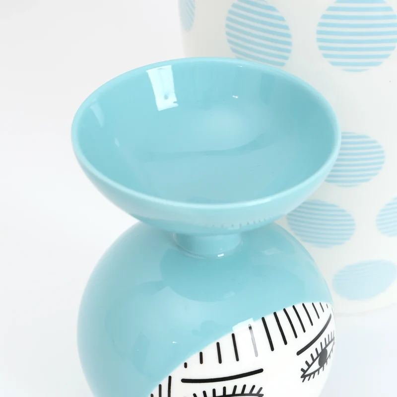 Vase collection Canopie - Kiki