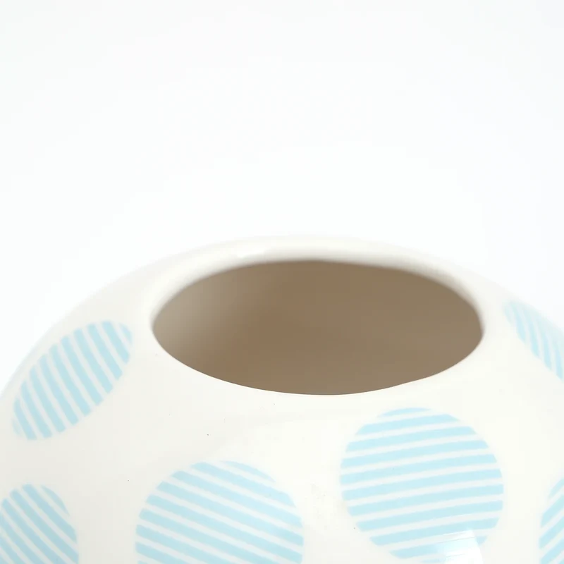 Vase collection Canopie - Kiki