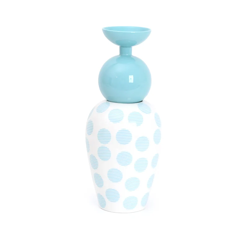 Vase collection Canopie - Kiki