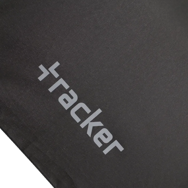 Tracker Solid short Umbrella