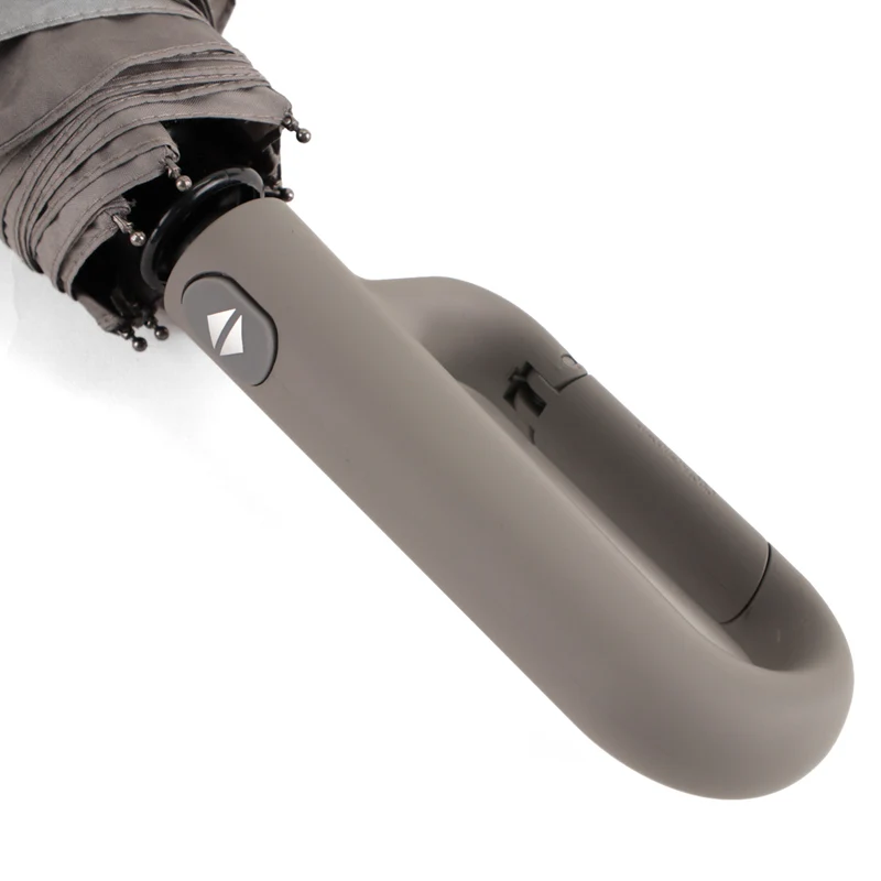 Tracker Solid short Umbrella