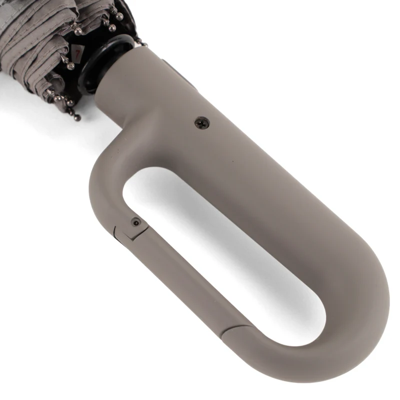 Tracker Solid short Umbrella