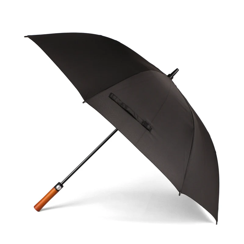 Bentley London long Umbrella