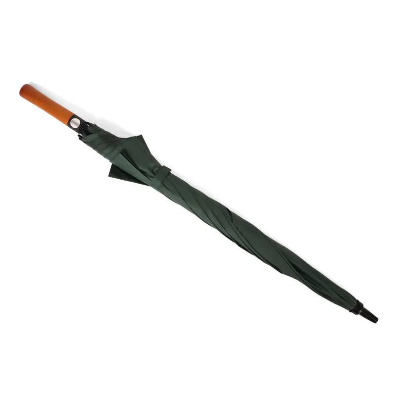 Bentley London long Umbrella