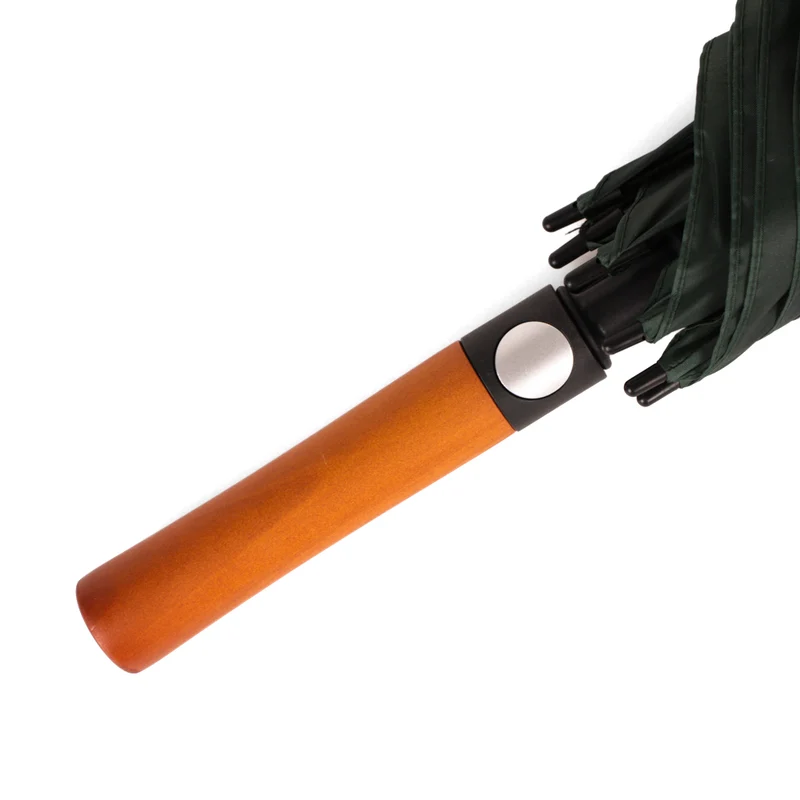 Bentley London long Umbrella