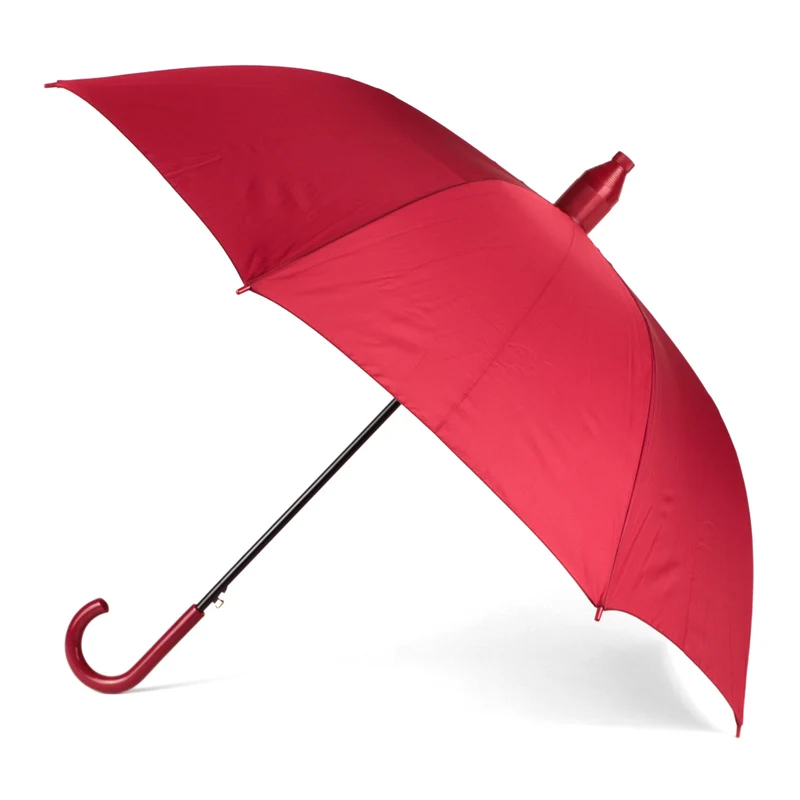 Tracker Retrakd long Umbrella
