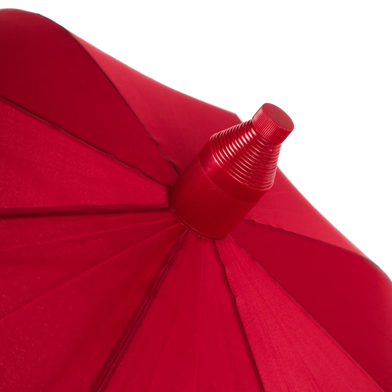 Tracker Retrakd long Umbrella