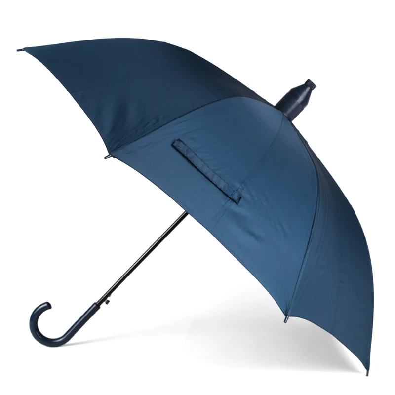 Tracker Retrakd long Umbrella