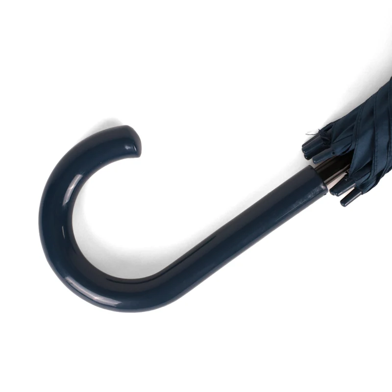 Tracker Retrakd long Umbrella