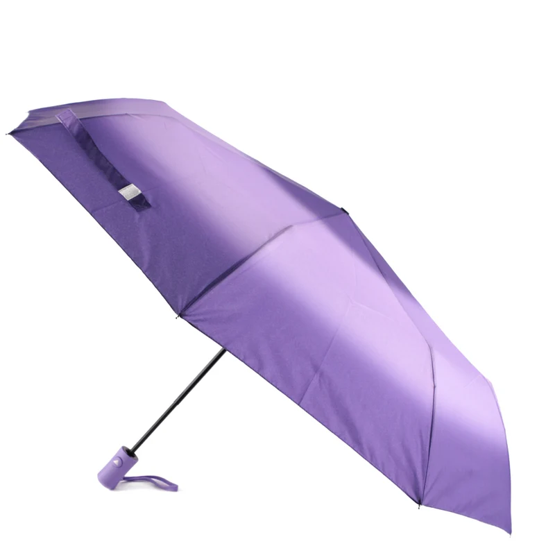 Tracker Ombre short Umbrella