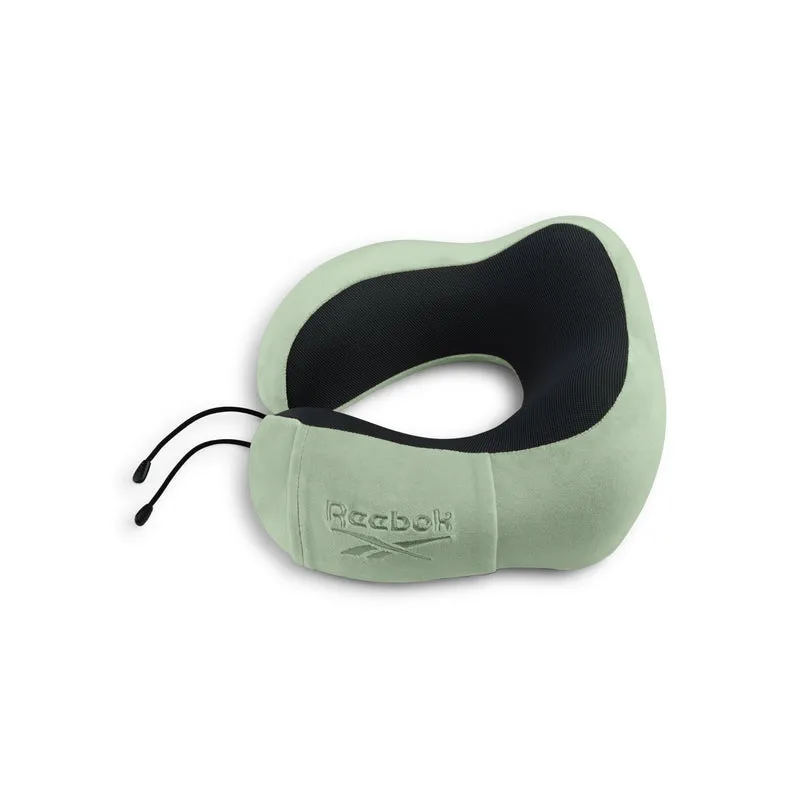 Reebok Record neck pillow