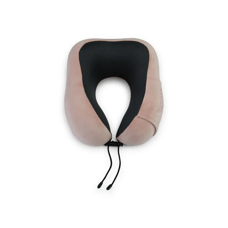 Reebok Record neck pillow