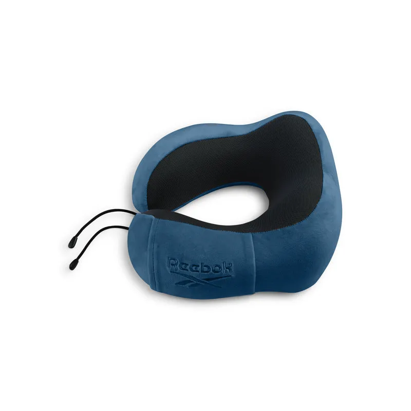 Reebok Record neck pillow