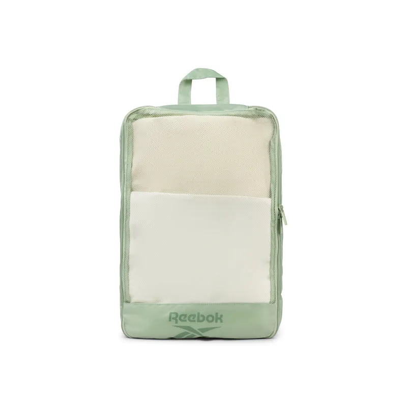 Reebok Record 3 pc packing cube set