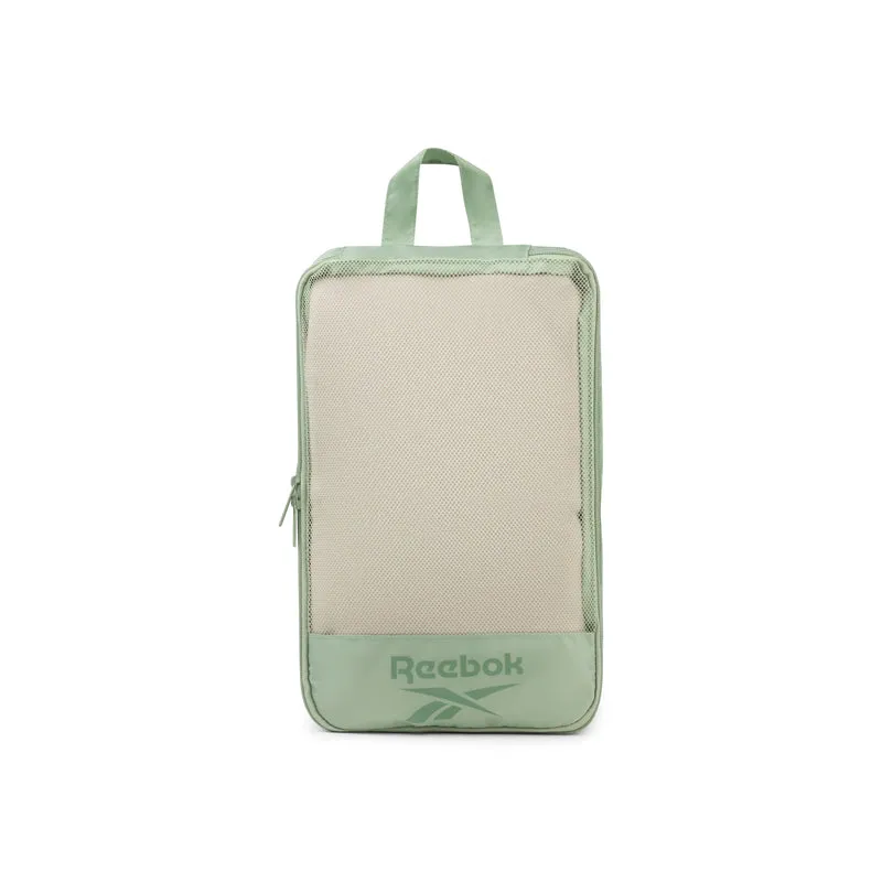 Reebok Record 3 pc packing cube set