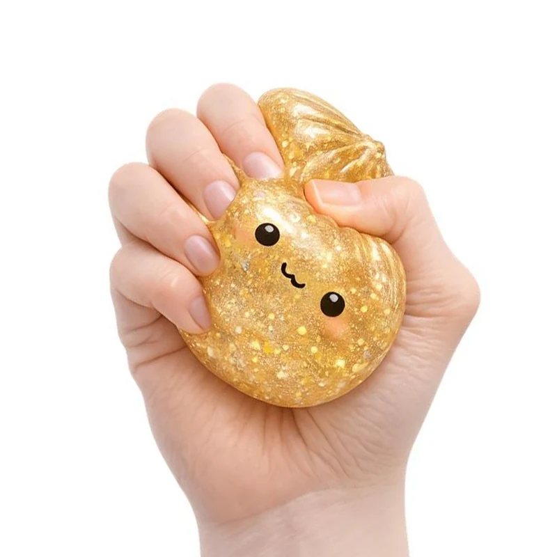 Lucky Bao mystère
