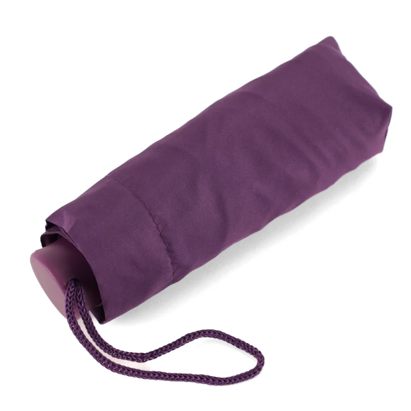 Tracker mini-Umbrella