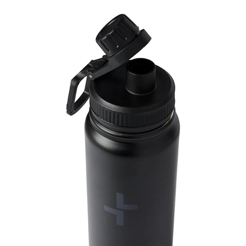 Tracker Travel Bottle 800ml